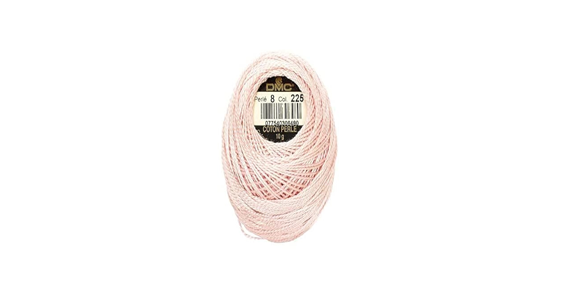 Peach Groundup Big Girls Super Mario Princess Peach Slip-On Twin